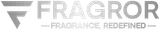 Fragror