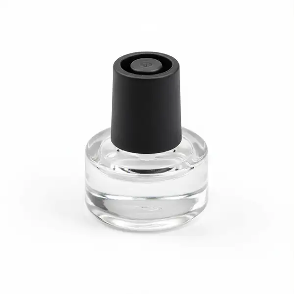 Fragror Drive oil refill 6-pack front view