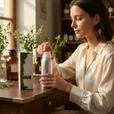 Fragror Fragrance Diffuser Oil 200ml bottle